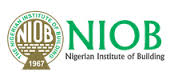 The-Nigerian-Institute-of-Building-NIOB
