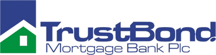 TrustBond-Mortgage-Bank-Plc-logo