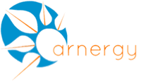arnergy-logo