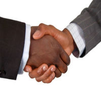 business-handshake-close-up_200x200